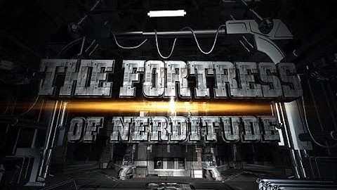 Install the latest CM Release with CyanogenMod Auto-Updater