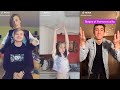 LGBTQ TikTok Compilation #36