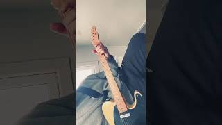 Duman - Kamikaze Riff&Chords