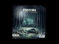 Eminem Fuel Feat JID Westside Boogie GRIP Ultimate Expansion All Verses Eminem Fuel Feat JID Westside Boogie GRIP Ultimate Expansion All Verses