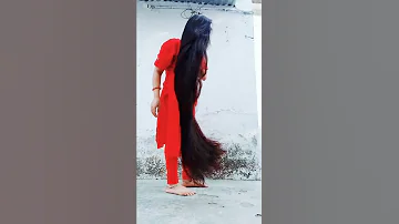 Bada Lokar Beti Lo Lamba Lamba Chul 