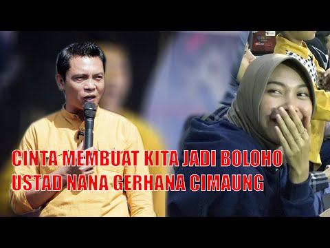 80-yillardagi toliq metrajli porno filmlar