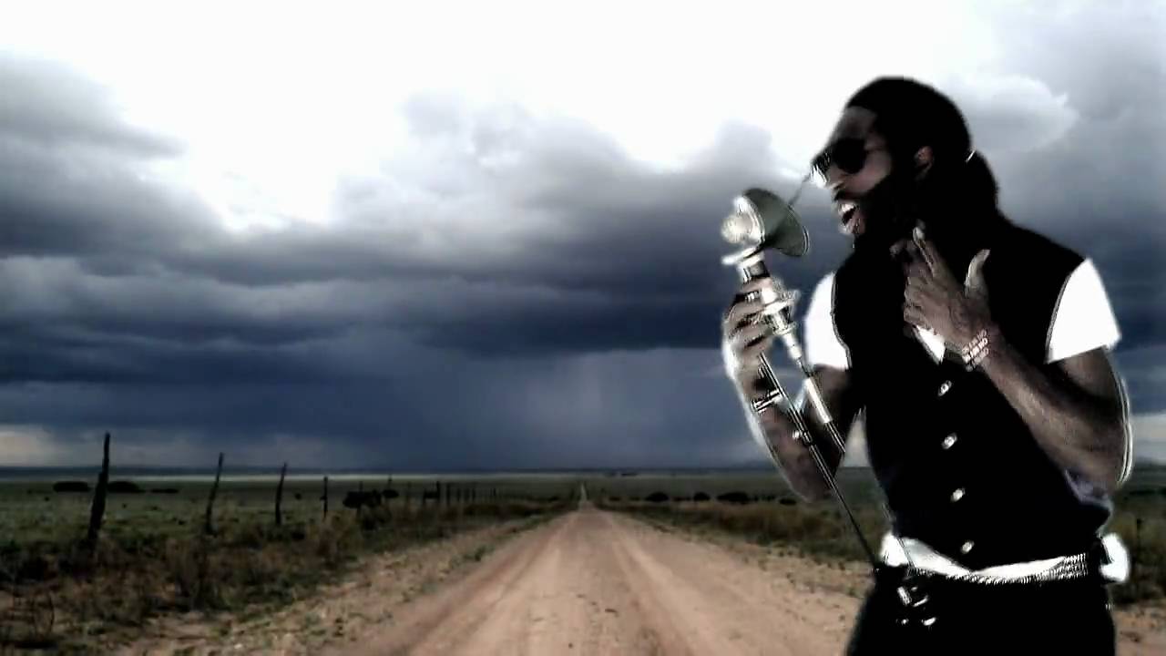 Fastlane by Nappyville