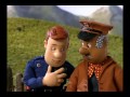 El Bombero Sam Salvar El Dia Latin American Spanish Fireman Sam El Bombero Sam Salvar El Dia Latin American Spanish Fireman Sam