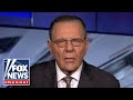 Jack keane we havent seen a threat like this in decades