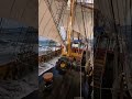 "The Old Pirate Ship Music That Inspired Beethoven"#music #piano  #ship #foryou #ytshort