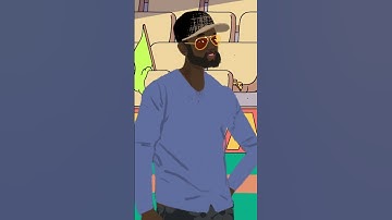 demolition | types of demolition | how to demolish a building or structure #safetyfirstlife #short