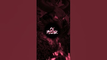Thumbnail of Phonk | Use Headset 🎧 #bass #bassbosted #🎧 #funk #music #phonk #song #slowed #aveeplayer #foryou