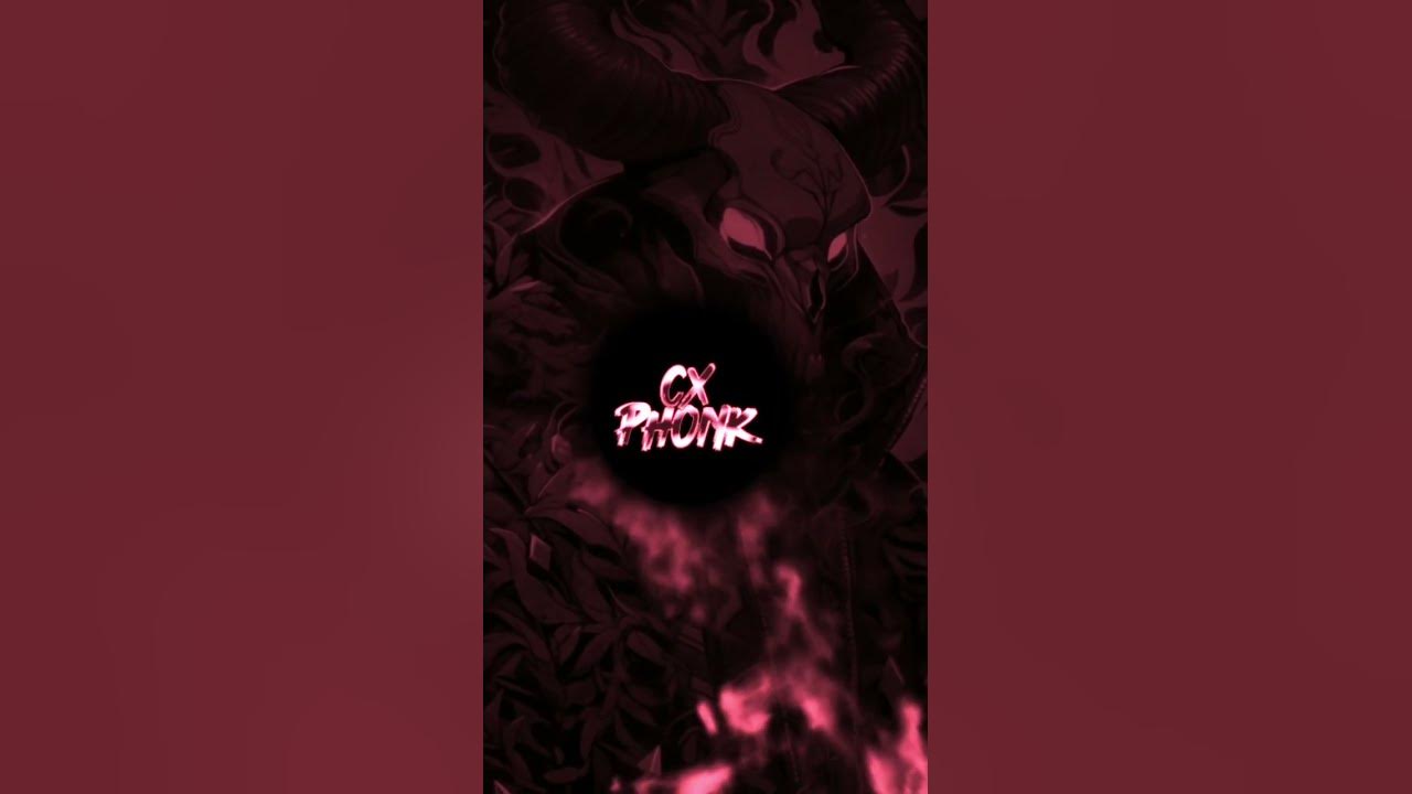Phonk | Use Headset 🎧 #bass #bassbosted #🎧 #funk #music #phonk #song #slowed #aveeplayer #foryou