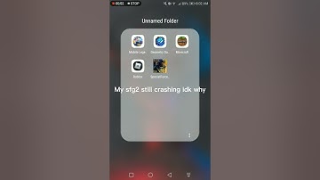 Speacial Forces Group 2 Still crashing how to fix it?