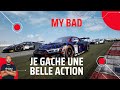 Jai tout gache  assetto corsa competizione