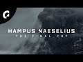 Hampus Naeselius The Final Cut Royalty Free Music Hampus Naeselius The Final Cut Royalty Free Music