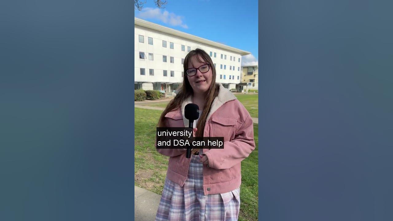 what-is-disabled-students-allowance-dsa-and-who-is-eligible-uea