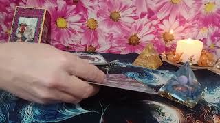 видео: Для чего Вам дана эта ситуация картинка: Для чего Вам дана эта ситуация