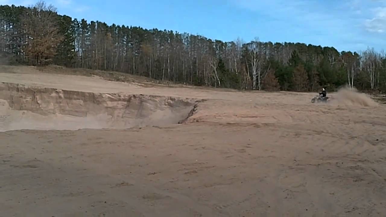 Hurley Wisconsin YouTube