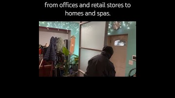 Modular Room Dividers: Transform ANY Space! #roomdividers #easyassembly #modularsystem #spacedesign