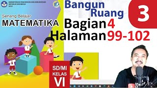 Playlist matematika sd kelas
1https://www./playlist?list=plfddcsuilq-rbvr3pz2gisgerpbaphmthplaylist
2https://www./p...