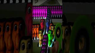 Part-341#GmodYoshie#Garrysmod#Nexbots#Gmod