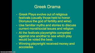 Chapter 5 Section 4 Part 2
