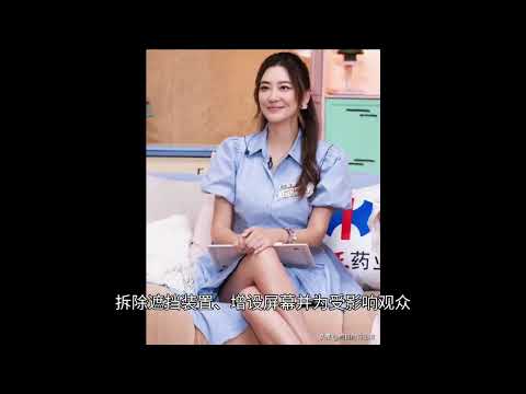 58岁陈小春以诚恳与敬业逆转年龄偏见，诠释‘不老’人生#陈小春 #应采儿