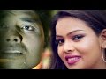 दर्द भरा गीत 2017 - मेरा कोई ना सहारा - E Branded Maal Ha - Sunil Nirala - Bhojpuri Hit Songs 2017