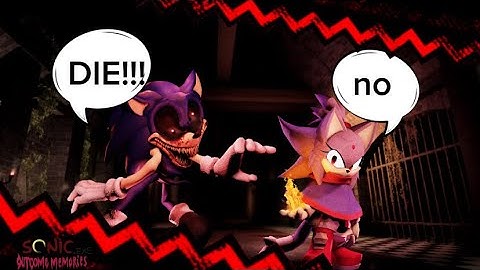 Worlds Best Blaze Main V.S Sweaty11x