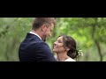 Tori and Aaron | Wedding Feature Film