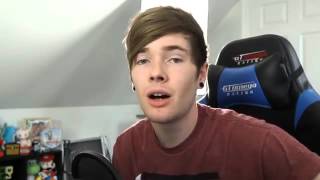 Minecraft   INFINITE MINIGAME CHALLENGE!! screenshot 4