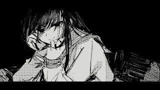 ㅤ