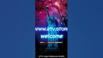 Unlock IPTV on Your Fire Stick Today!