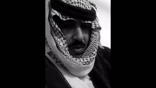 ابو بدر الشمري - سالفة الحمام في البر :)