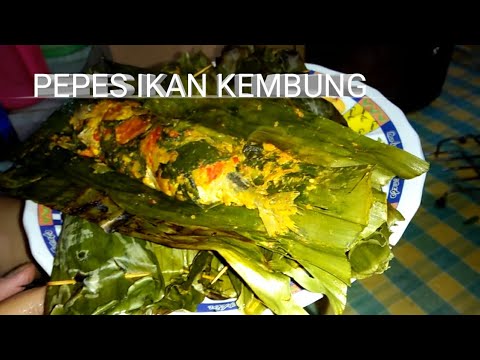 resep-rumahan-pepes-ikan-kembung