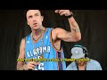 Yelawolf Lookin Over Ft Dj Paul LEGENDADO mp3