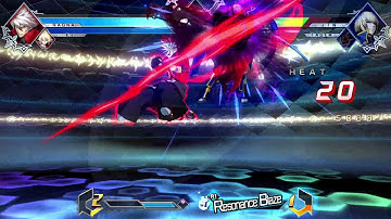 BBTag - A Quick Primer on Active Change