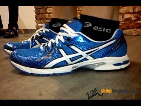 asics gel ds sky speed