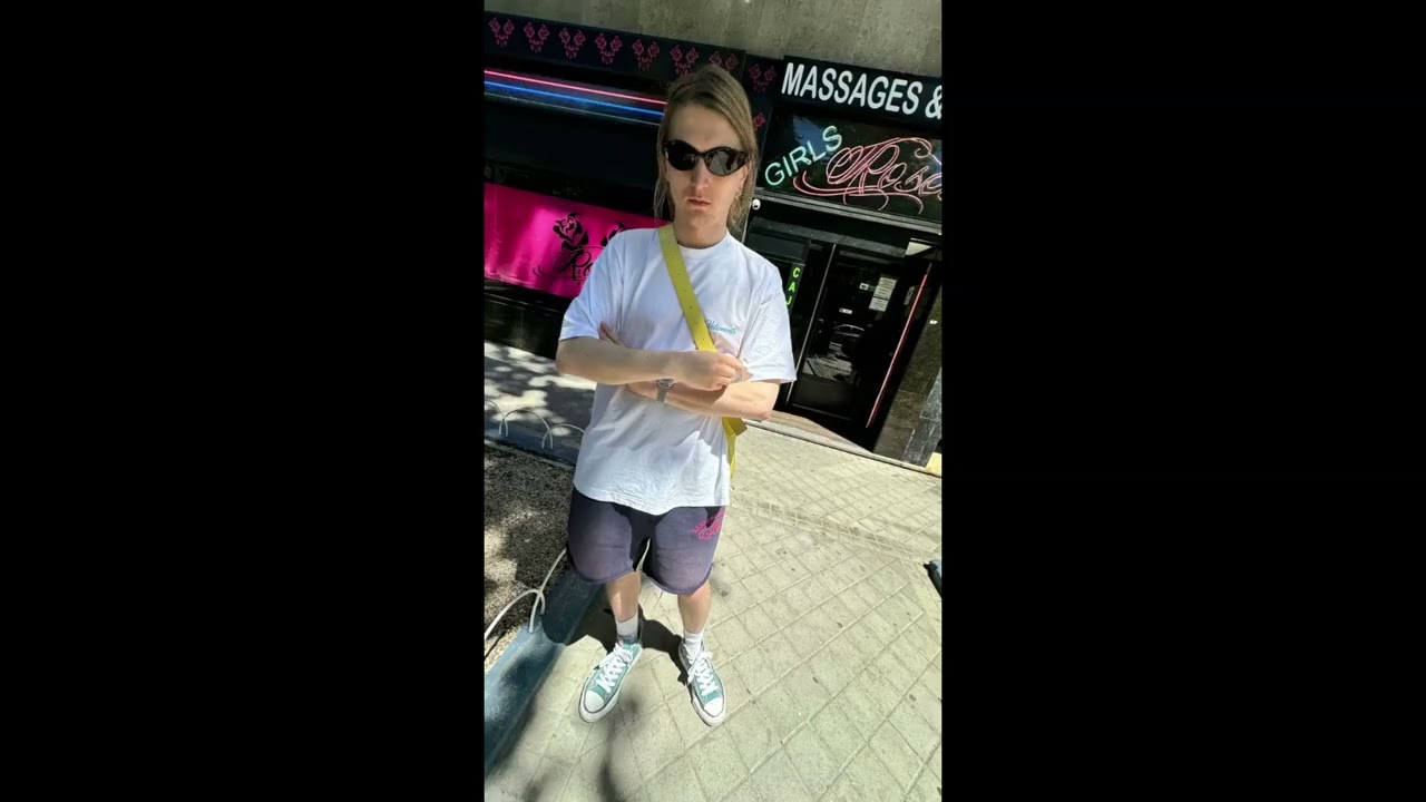 [FREE] Платина Type Beat - 