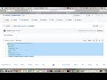Kubernetes - RBAC