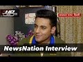 Najeem Khan Interview By News Nation