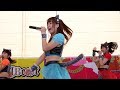 アニマルビースト(AnimalBeast) 三井アウトレットパーク 北陸小矢部 第1部 マルチカメラ(パターン A) 2017年9月24日