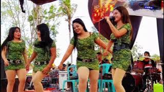 Fitri Aurora - Duh Angin Gembong Bawono Terbaru 2023 Live desa Kepanjen Kec. Gumukmas Jember