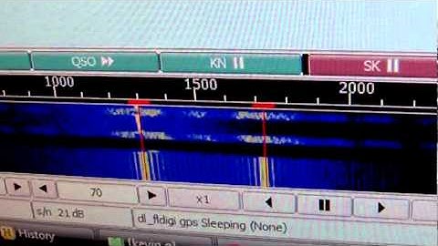NTX2 & Arduino Uno Test Drive 4