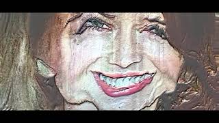 Prosopagnosia
