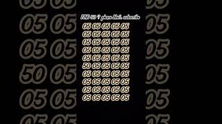 FIND 50 PLEASE LIKE & SUBSCRIBE #challenge