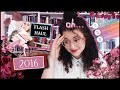 😳 What happened to books from my first haul? | Book Roast