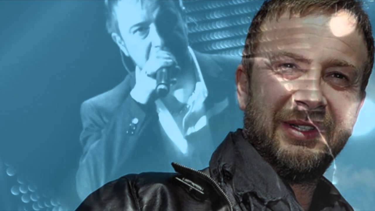 basta restare in silenzio...marco masini YouTube basta restare in silenzio...marco masini YouTube