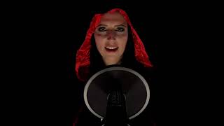 Download Lagu UNLEASH THE ARCHERS - Black No. 1 (Type O Negative Cover) MP3