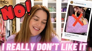 Download Lagu WHY I HATE THE LOUIS VUITTON P9 SPEEDY AND I WILL NOT BUY ONE! MP3 Download Lagu WHY I HATE THE LOUIS VUITTON P9 SPEEDY AND I WILL NOT BUY ONE! MP3