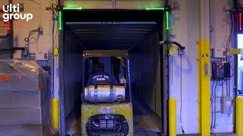 The Rite-Vu System at Work