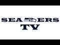 Seahawkers 04x04 live 2 25032020