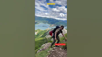 يا طيبة بصوت رائع جدا جدا Shorts نغمات 